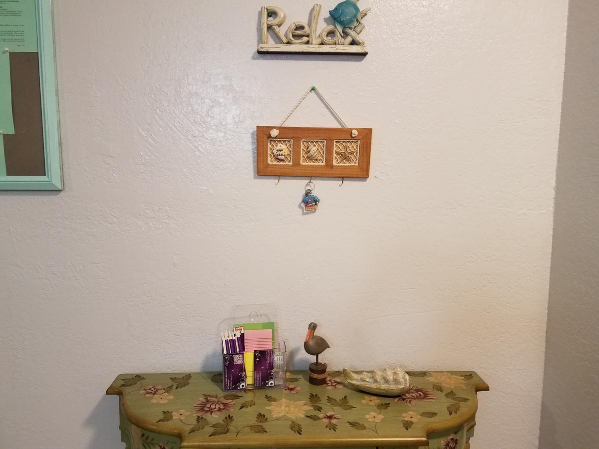 2br/1ba Vacation - Sienna Park Apartamento